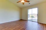 2260 Preston Ct - Photo 21