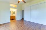 2260 Preston Ct - Photo 22
