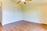 2260 Preston Ct - Photo 23