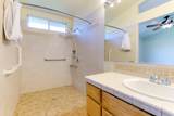 2260 Preston Ct - Photo 24