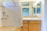2260 Preston Ct - Photo 25