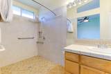 2260 Preston Ct - Photo 26