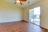 2260 Preston Ct - Photo 27