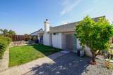 2260 Preston Ct - Photo 28