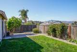 2260 Preston Ct - Photo 29