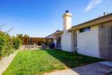 2260 Preston Ct - Photo 30