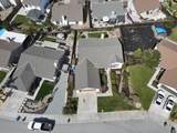 2260 Preston Ct - Photo 31