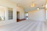 2260 Preston Ct - Photo 6