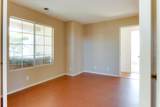 2260 Preston Ct - Photo 7