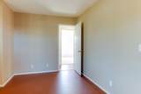 2260 Preston Ct - Photo 8