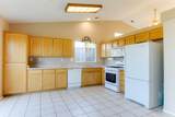 2260 Preston Ct - Photo 9