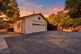 1551 Walters Ave - Photo 3