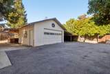 1551 Walters Ave - Photo 46