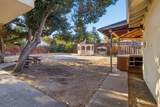 1551 Walters Ave - Photo 50