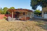 1551 Walters Ave - Photo 53