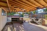 1551 Walters Ave - Photo 54