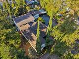 1551 Walters Ave - Photo 63