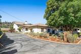 4841 Cherryvale Ave - Photo 1