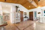 4841 Cherryvale Ave - Photo 10