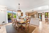 4841 Cherryvale Ave - Photo 11