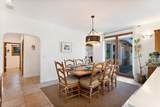 4841 Cherryvale Ave - Photo 12