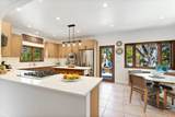 4841 Cherryvale Ave - Photo 13