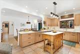 4841 Cherryvale Ave - Photo 14