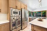 4841 Cherryvale Ave - Photo 15