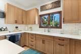 4841 Cherryvale Ave - Photo 18