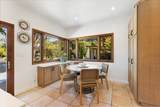 4841 Cherryvale Ave - Photo 19