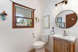 4841 Cherryvale Ave - Photo 20