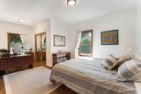 4841 Cherryvale Ave - Photo 21