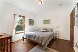 4841 Cherryvale Ave - Photo 22