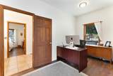 4841 Cherryvale Ave - Photo 23