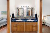 4841 Cherryvale Ave - Photo 24
