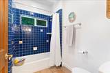 4841 Cherryvale Ave - Photo 25
