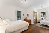 4841 Cherryvale Ave - Photo 26