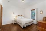 4841 Cherryvale Ave - Photo 27