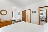 4841 Cherryvale Ave - Photo 28