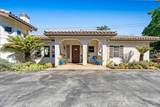 4841 Cherryvale Ave - Photo 3