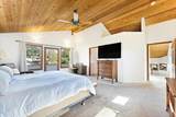4841 Cherryvale Ave - Photo 32