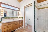 4841 Cherryvale Ave - Photo 33