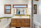 4841 Cherryvale Ave - Photo 34