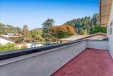 4841 Cherryvale Ave - Photo 35