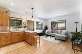 4841 Cherryvale Ave - Photo 38