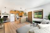 4841 Cherryvale Ave - Photo 39