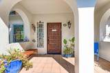 4841 Cherryvale Ave - Photo 4