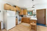 4841 Cherryvale Ave - Photo 40