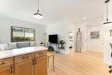 4841 Cherryvale Ave - Photo 41