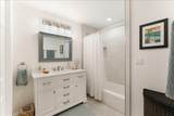 4841 Cherryvale Ave - Photo 43